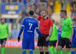 JENA CHEMNITZ 16122023 33