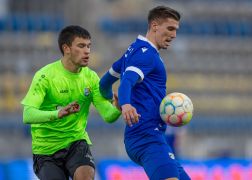 JENA CHEMNITZ 16122023 34