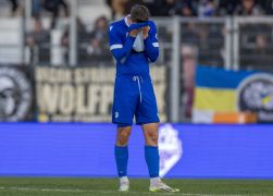 JENA CHEMNITZ 16122023 35