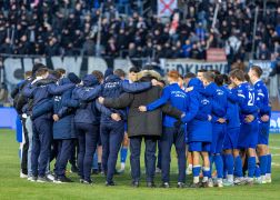 JENA CHEMNITZ 16122023 36