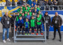 JENA CHEMNITZ 16122023 54