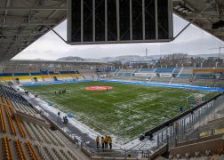 FC Carl Zeiss Jena ZFC Meuselwitz 02122023 01