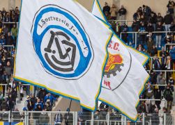 FC Carl Zeiss Jena ZFC Meuselwitz 02122023 03