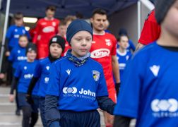 FC Carl Zeiss Jena ZFC Meuselwitz 02122023 07