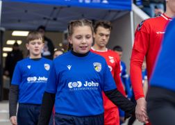 FC Carl Zeiss Jena ZFC Meuselwitz 02122023 09