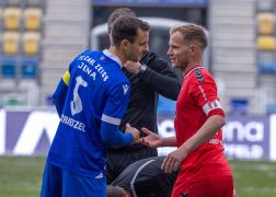 FC Carl Zeiss Jena ZFC Meuselwitz 02122023 13