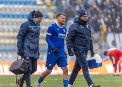 FC Carl Zeiss Jena ZFC Meuselwitz 02122023 30