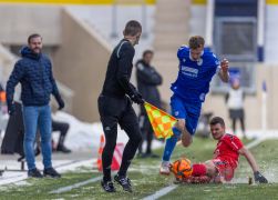 FC Carl Zeiss Jena ZFC Meuselwitz 02122023 31