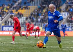 FC Carl Zeiss Jena ZFC Meuselwitz 02122023 33