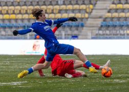 FC Carl Zeiss Jena ZFC Meuselwitz 02122023 36