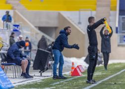 FC Carl Zeiss Jena ZFC Meuselwitz 02122023 39