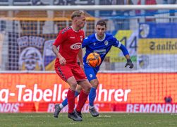 FC Carl Zeiss Jena ZFC Meuselwitz 02122023 42