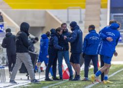 FC Carl Zeiss Jena ZFC Meuselwitz 02122023 44