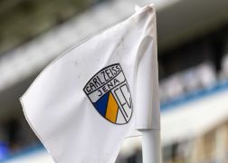 FC Carl Zeiss Jena Hansa Rostock 02