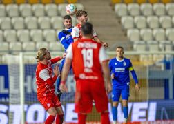 JENA ZWICKAU 19122023 01