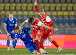 JENA ZWICKAU 19122023 03