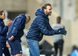 JENA ZWICKAU 19122023 06