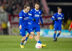 JENA ZWICKAU 19122023 07