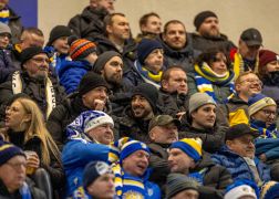 JENA ZWICKAU 19122023 08