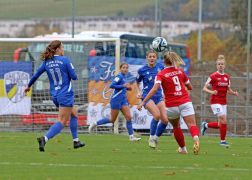 Jenas FCC Frauen Erkaempfen Punkt Gegen Guetersloh 02