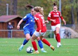 Jenas FCC Frauen Erkaempfen Punkt Gegen Guetersloh 26