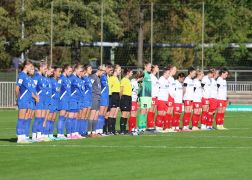 FC Carl Zeiss Jena SC Sand 22102023 01