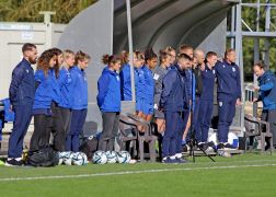 FC Carl Zeiss Jena SC Sand 22102023 02