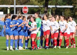 FC Carl Zeiss Jena SC Sand 22102023 03