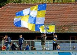 FC Carl Zeiss Jena SC Sand 22102023 04