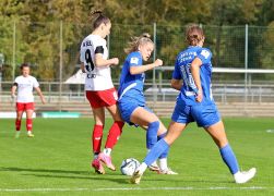 FC Carl Zeiss Jena SC Sand 22102023 07