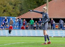 FC Carl Zeiss Jena SC Sand 22102023 08