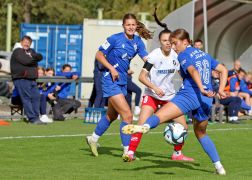 FC Carl Zeiss Jena SC Sand 22102023 09