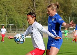 FC Carl Zeiss Jena SC Sand 22102023 10