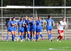 FC Carl Zeiss Jena SC Sand 22102023 11