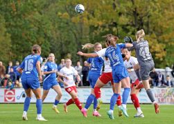 FC Carl Zeiss Jena SC Sand 22102023 13