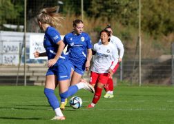 FC Carl Zeiss Jena SC Sand 22102023 14