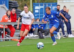 FC Carl Zeiss Jena SC Sand 22102023 15