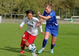 FC Carl Zeiss Jena SC Sand 22102023 16