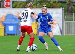 FC Carl Zeiss Jena SC Sand 22102023 17