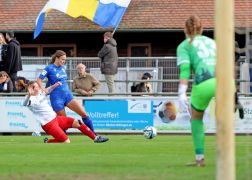 FC Carl Zeiss Jena SC Sand 22102023 18