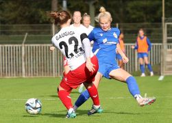 FC Carl Zeiss Jena SC Sand 22102023 19