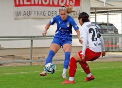 FC Carl Zeiss Jena SC Sand 22102023 20