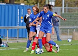 FC Carl Zeiss Jena SC Sand 22102023 21