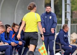 FC Carl Zeiss Jena SC Sand 22102023 23