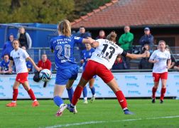 FC Carl Zeiss Jena SC Sand 22102023 24