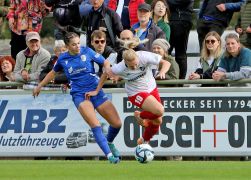 FC Carl Zeiss Jena SC Sand 22102023 26