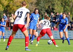 FC Carl Zeiss Jena SC Sand 22102023 28