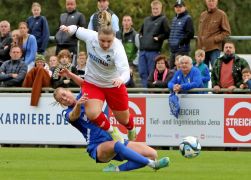 FC Carl Zeiss Jena SC Sand 22102023 30