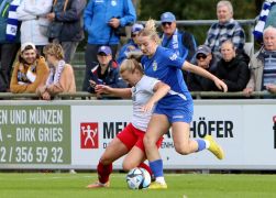 FC Carl Zeiss Jena SC Sand 22102023 32