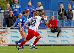 FC Carl Zeiss Jena SC Sand 22102023 34